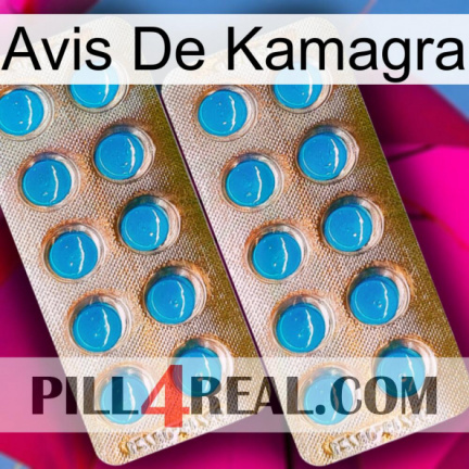 Kamagra Notice new08